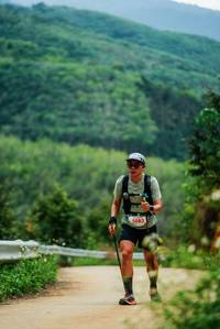 BIB: 
                            <button type="button" onclick="openModal(26238336)" class="btn btn-primary btn-sm float-right btn-popup" data-toggle="modal" data-target=".modal-high-quality">
                        <i class="fas fa-shopping-cart"></i> Add to Cart
                    </button>
                                            <button type="button" onclick="isThisMe(26238336, true)" class="btn btn-success btn-sm float-right btn-popup btn-isme hidden" data-toggle="tooltip" data-placement="bottom" title="นี่คือรูปของคุณใช่ไหม คลิกที่นี่เพื่อเอาเข้าอัลบั้ม">
                        <i class="fas fa-plus"></i> Add to album
                    </button>
                    <button type="button" onclick="isThisMe(26238336, false)" class="btn btn-warning btn-sm float-right btn-popup btn-isnotme hidden">
                        <i class="fas fa-ban"></i> Remove from album
                    </button>